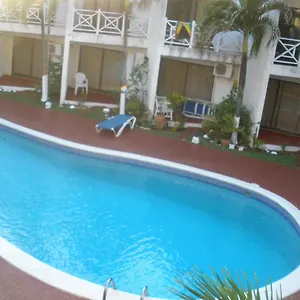 https://villa-criss.hotelsochorios.net