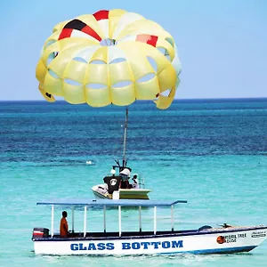 https://negril-tree-house-resort.hotelsmontegobay.org