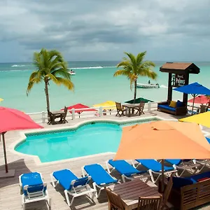 https://the-palms-negril.hotelsmontegobay.org