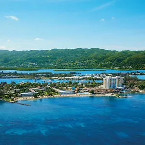 https://sunscape-cove-resort-spa.hotelsnegriljamaica.com