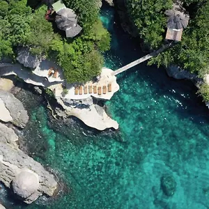 https://tensing-pen.hotelsmontegobay.org